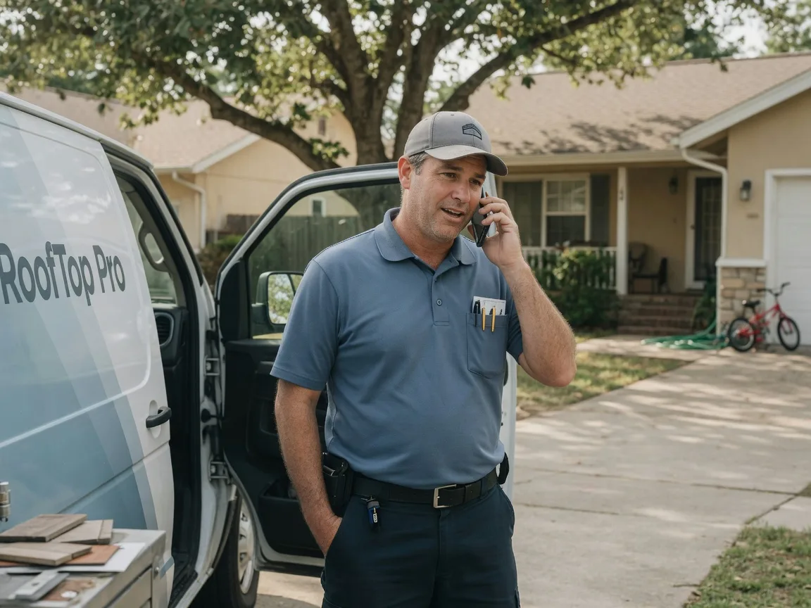Roof Repair Harvel, IL FAQs